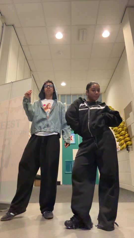 TikTok video thumbnail by nons567akt