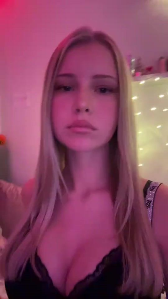 TikTok video thumbnail by novskrantz