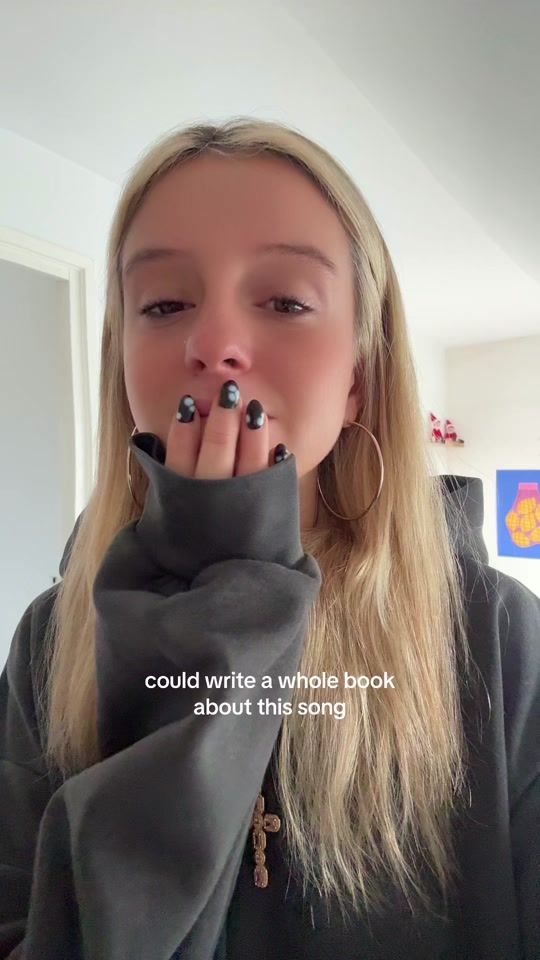 TikTok video thumbnail by bawbowbau