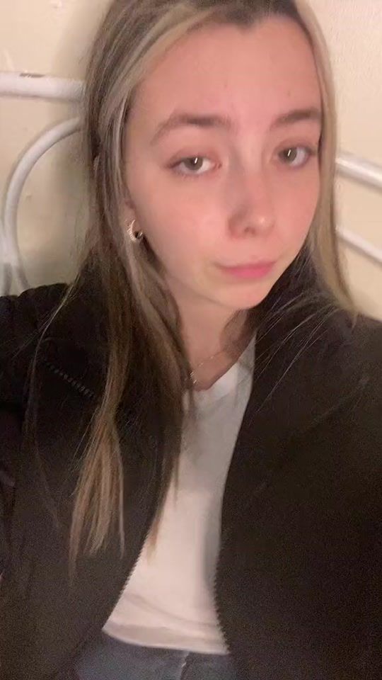 TikTok video thumbnail by notmaciestrin