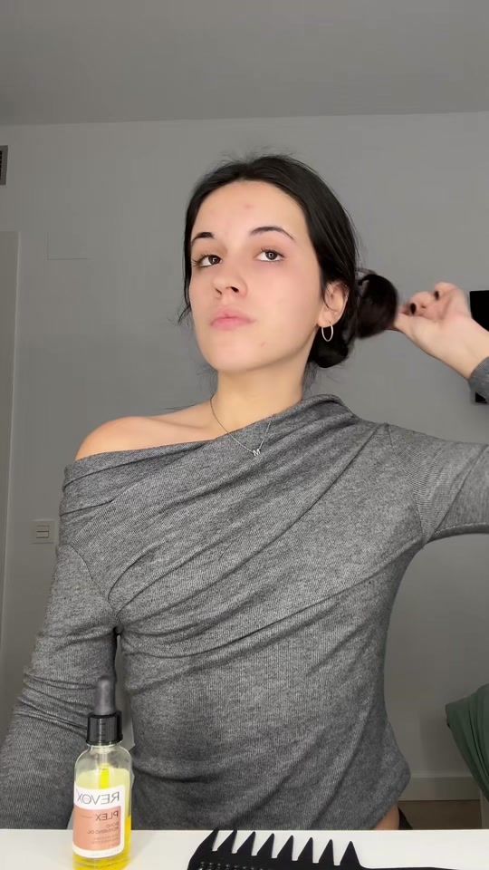 TikTok video thumbnail by sandra.mkp