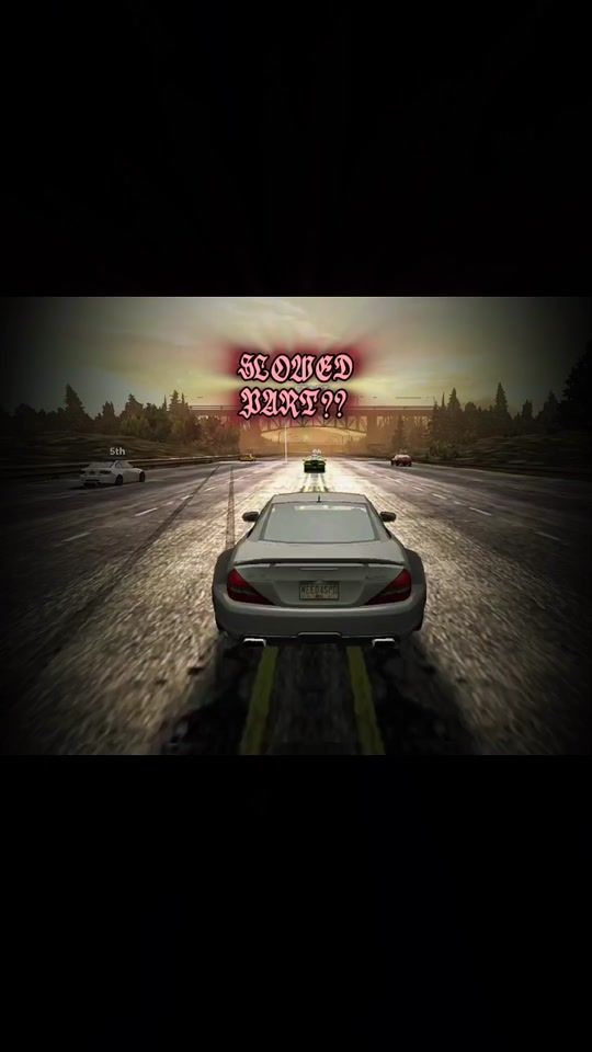 TikTok video thumbnail by spivar0