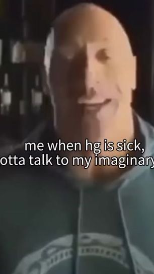 TikTok video thumbnail by watermelonsdontexist