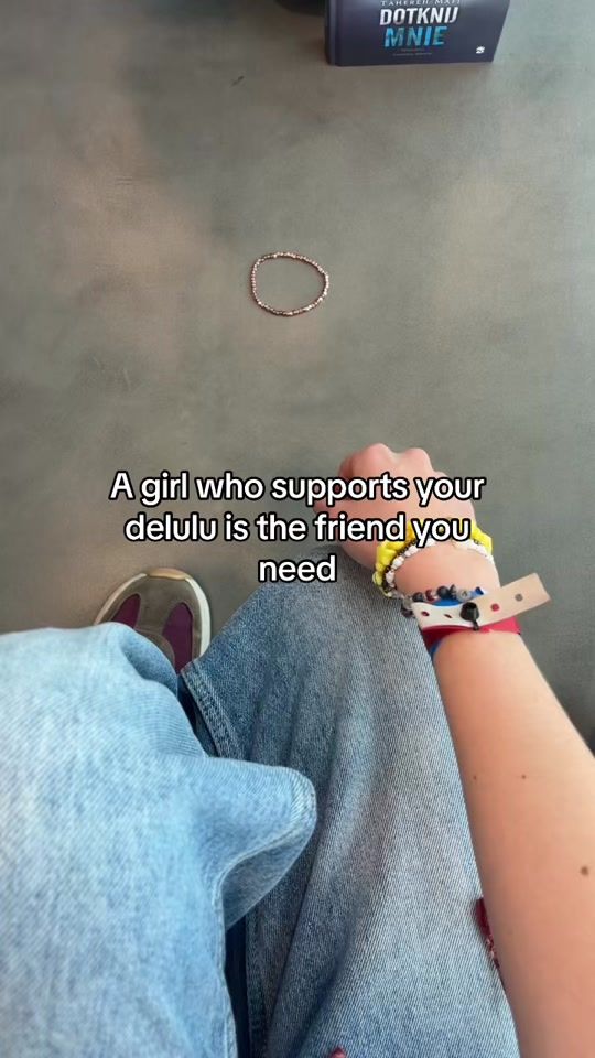 TikTok video thumbnail by delfinksiazkowy