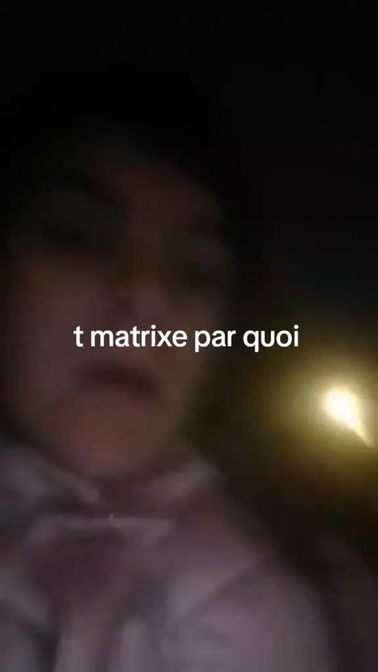 TikTok video thumbnail by lamissl11