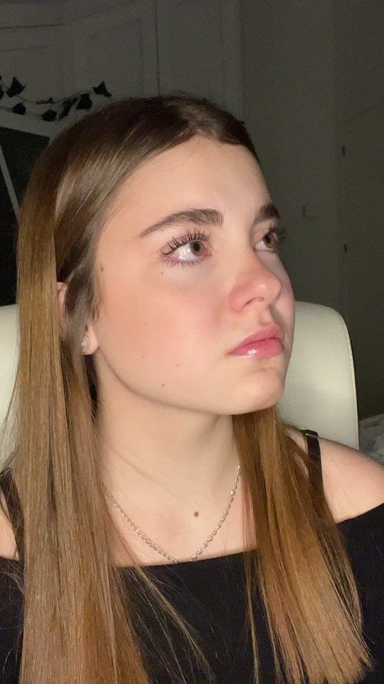 TikTok video thumbnail by estherrgnfr_