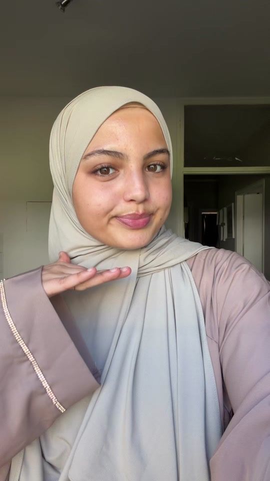 TikTok video thumbnail by malia.cnz