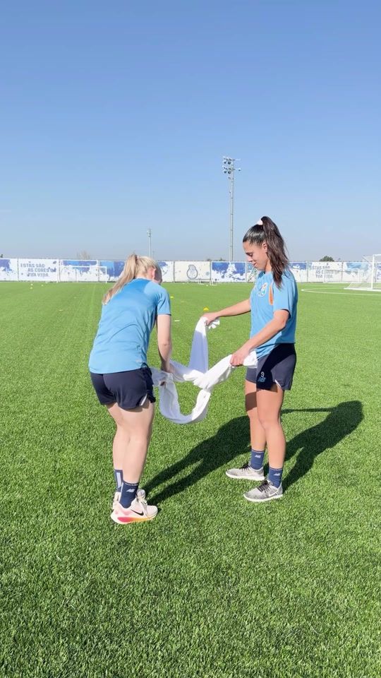 TikTok video thumbnail by fcporto