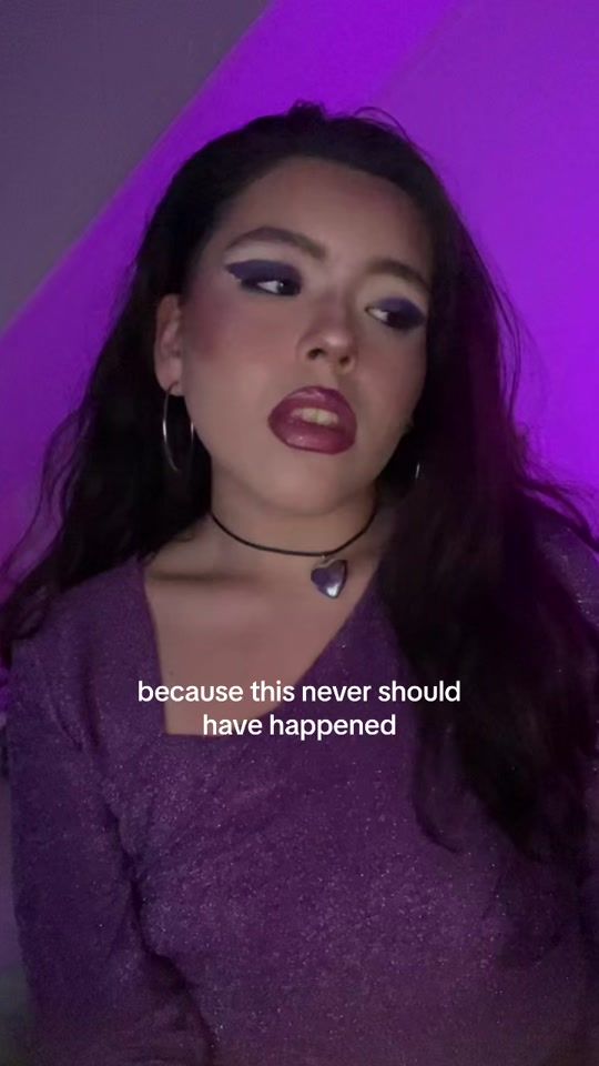 TikTok video thumbnail by naymoonsieluv