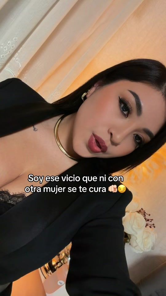TikTok video thumbnail by mdpg11