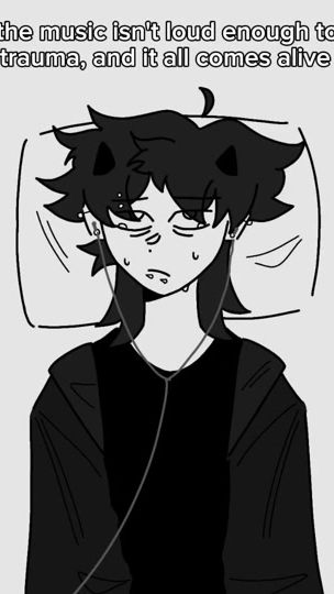 TikTok video thumbnail by orcabxyy