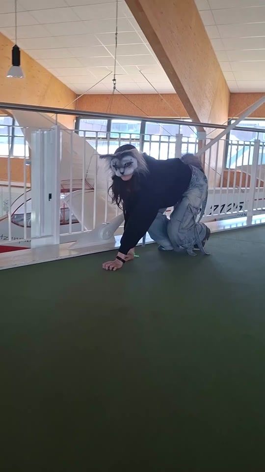 TikTok video thumbnail by sn0w.f4ng