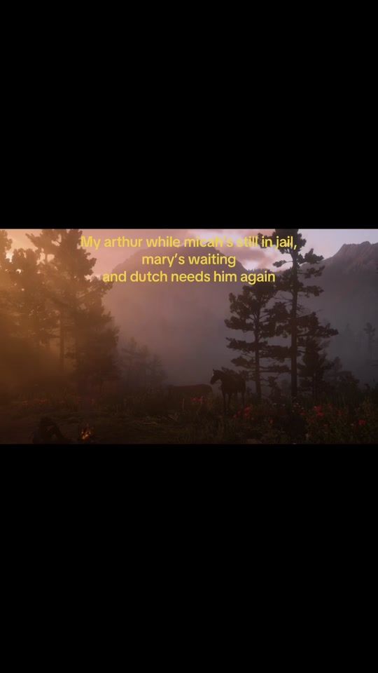 TikTok video thumbnail by b__1441