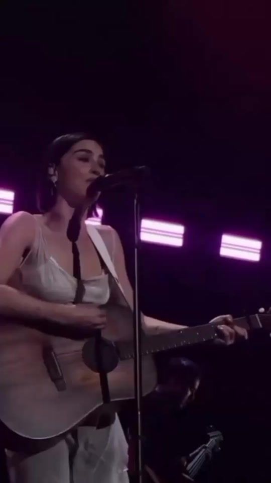 TikTok video thumbnail by songlyricsworld1