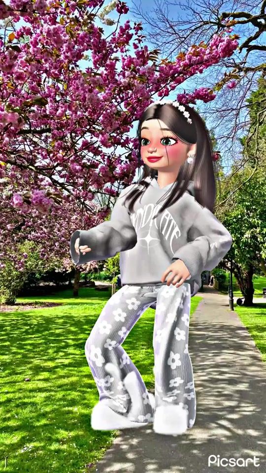 TikTok video thumbnail by grety205