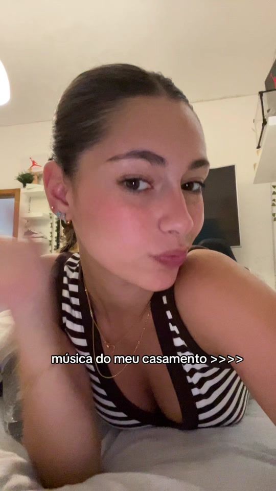 TikTok video thumbnail by dianaaura06