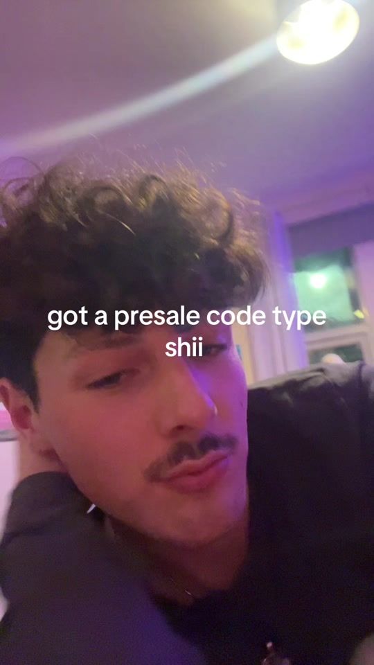 TikTok video thumbnail by finnbest22