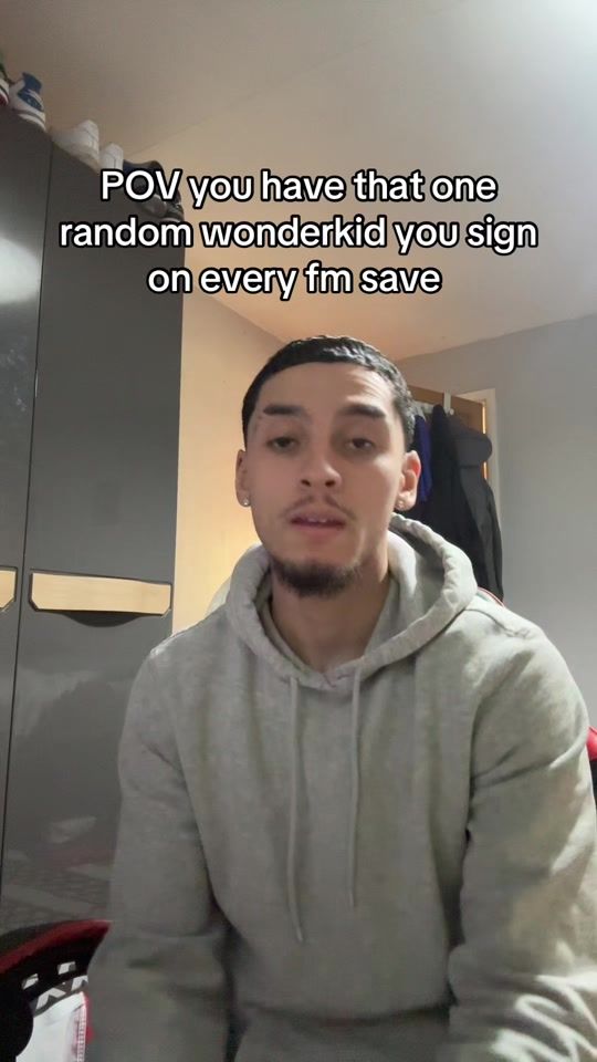 TikTok video thumbnail by elitegafferr