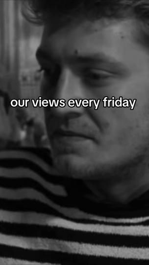TikTok video thumbnail by nisanxesref