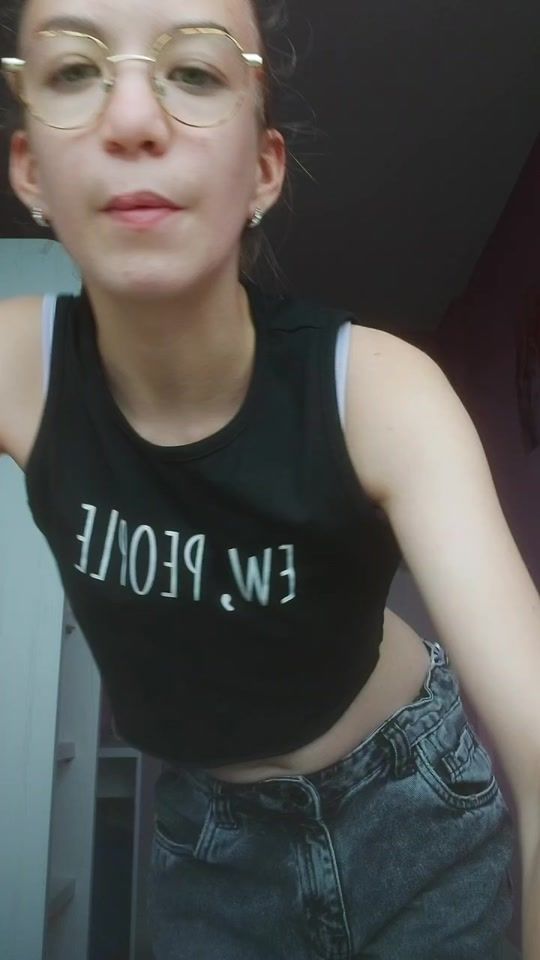 TikTok video thumbnail by frederiek.wille