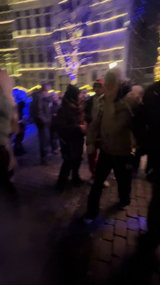 TikTok video thumbnail by n_versnelle