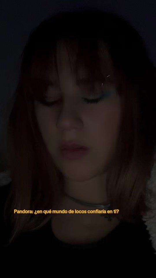 TikTok video thumbnail by the1nonly.noah