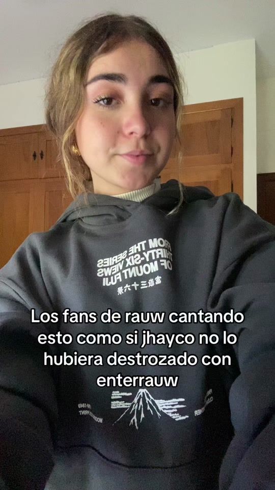 TikTok video thumbnail by blancagamero_