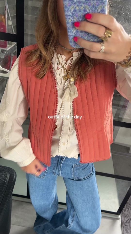 TikTok video thumbnail by evaaa_blt