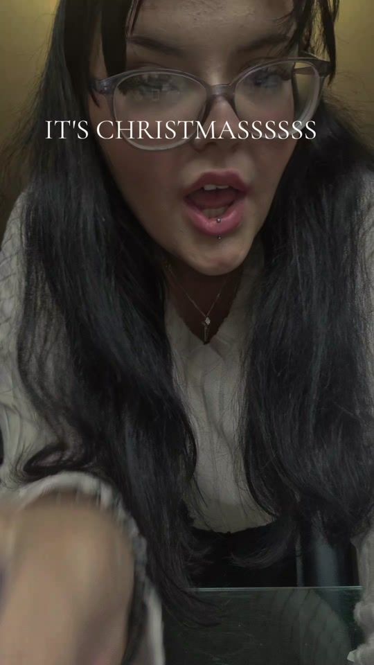 TikTok video thumbnail by angelannette444