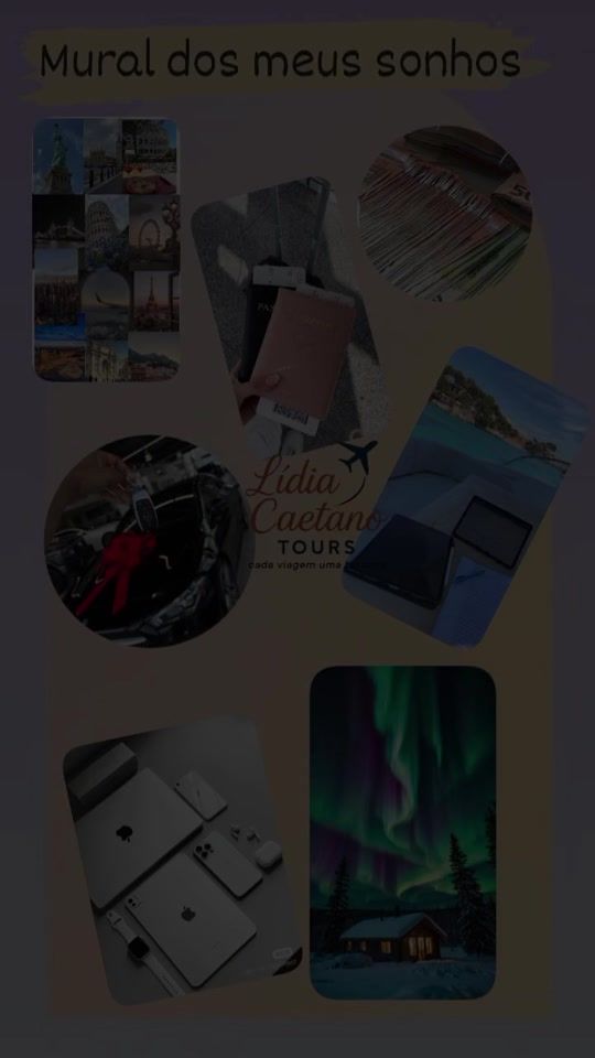 TikTok video thumbnail by lilacaetano