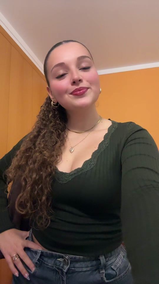 TikTok video thumbnail by margariida.s2