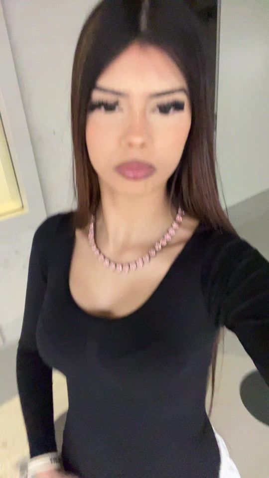 TikTok video thumbnail by iynxoxo