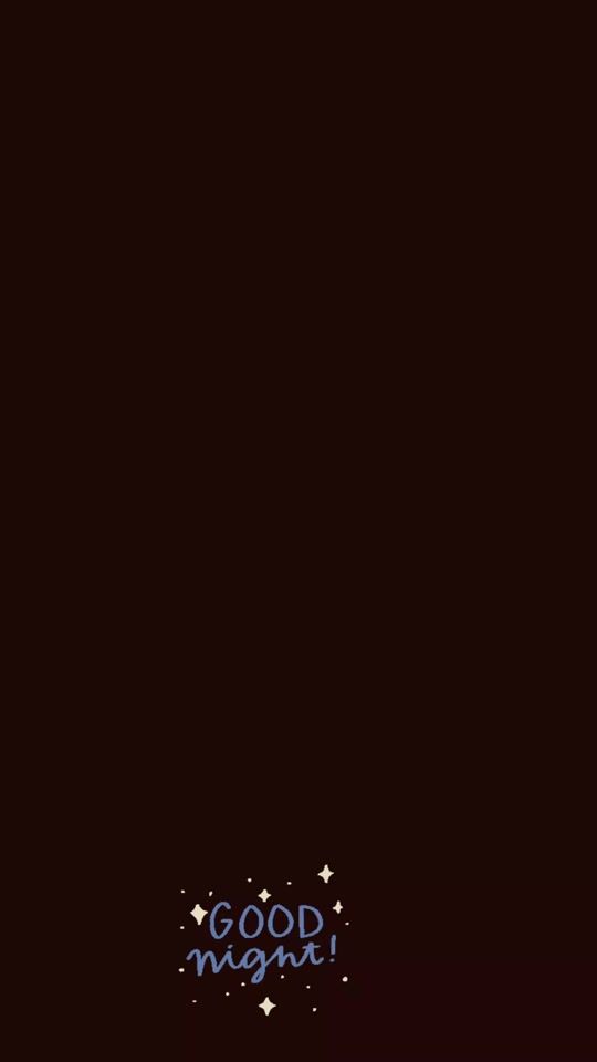 TikTok video thumbnail by florentina_217