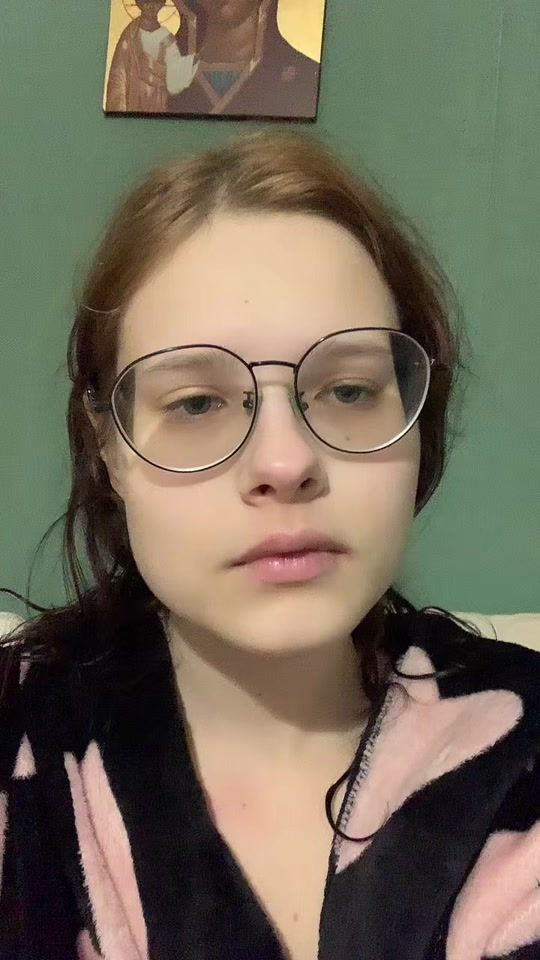 TikTok video thumbnail by sanyashkas