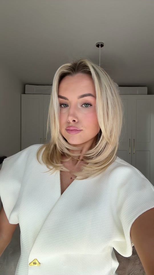 TikTok video thumbnail by jenny_lbx