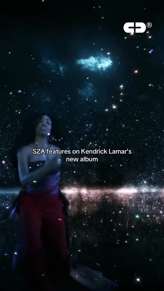 TikTok video thumbnail by culted