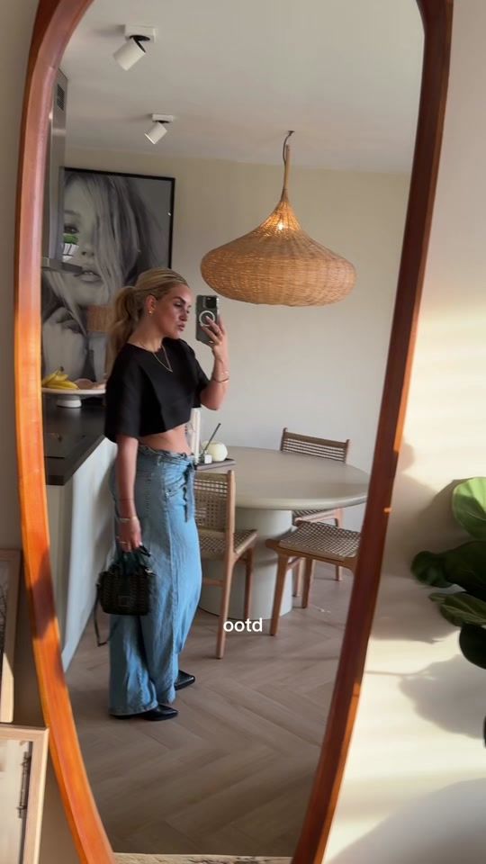TikTok video thumbnail by bentheverdonk
