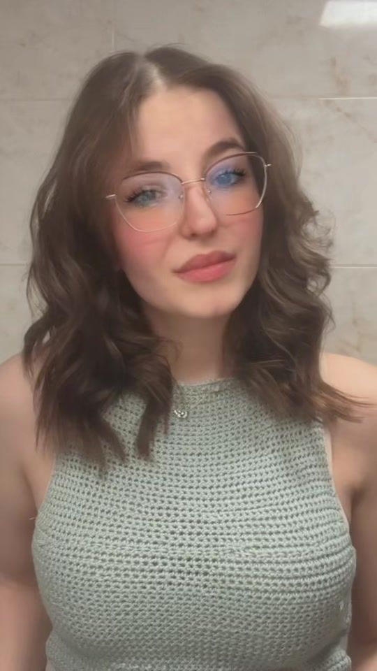 TikTok video thumbnail by adkaczytaaa