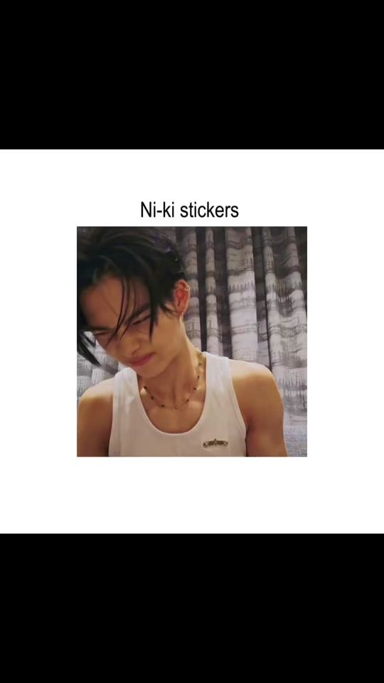 TikTok video thumbnail by .evanbae_