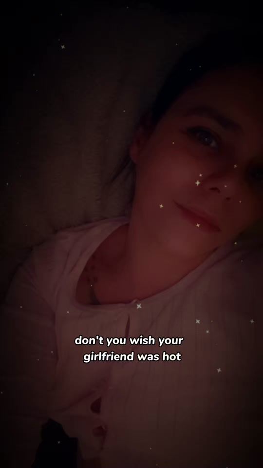 TikTok video thumbnail by bitter_sweet_m