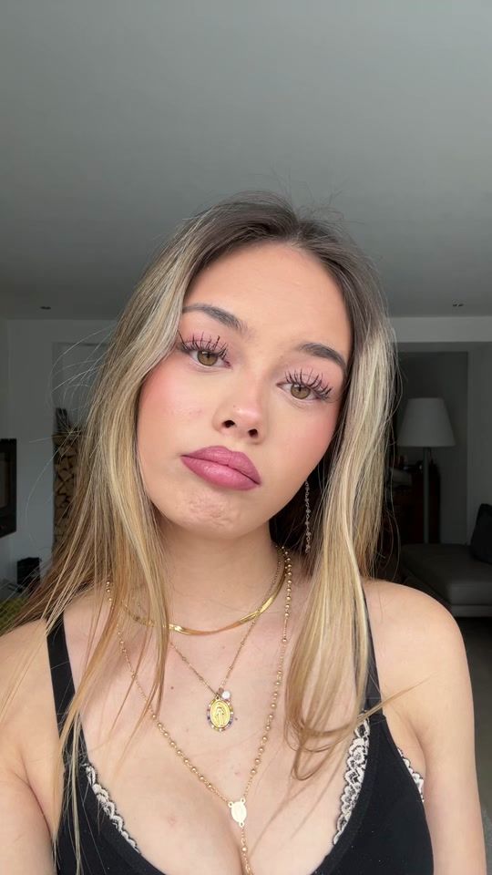 TikTok video thumbnail by zoe.pae