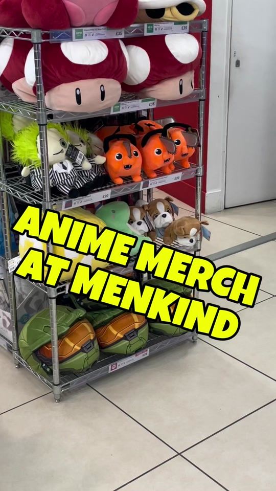TikTok video thumbnail by oniraneo