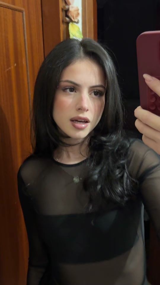 TikTok video thumbnail by sonilaloka