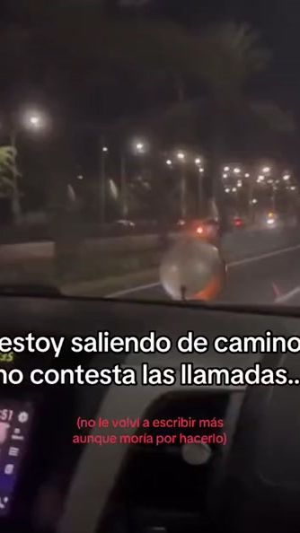 TikTok video thumbnail by vhaldesousa