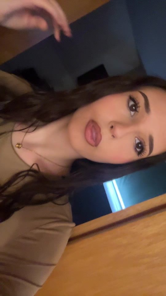 TikTok video thumbnail by 05florie