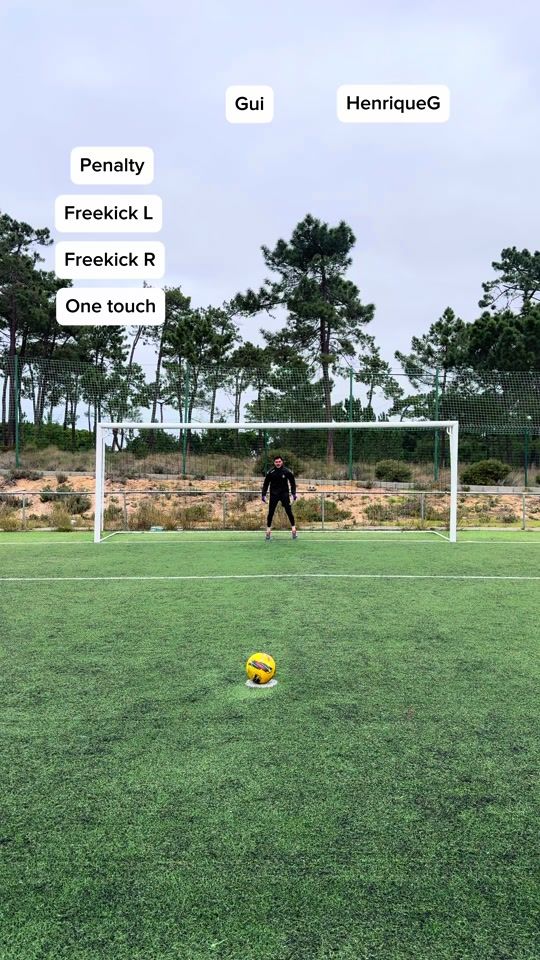 TikTok video thumbnail by henriquehg35