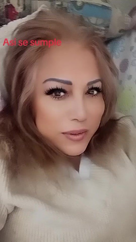 TikTok video thumbnail by luciaintriago6