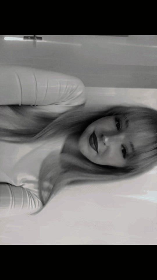 TikTok video thumbnail by abbey0341