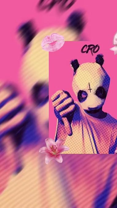 TikTok video thumbnail by lasofia740