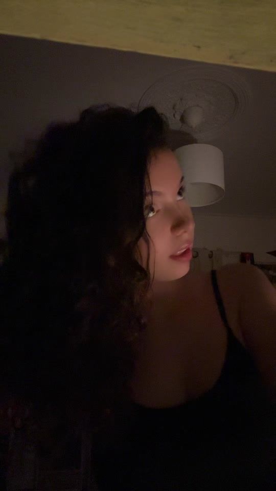 TikTok video thumbnail by carolinasancosta
